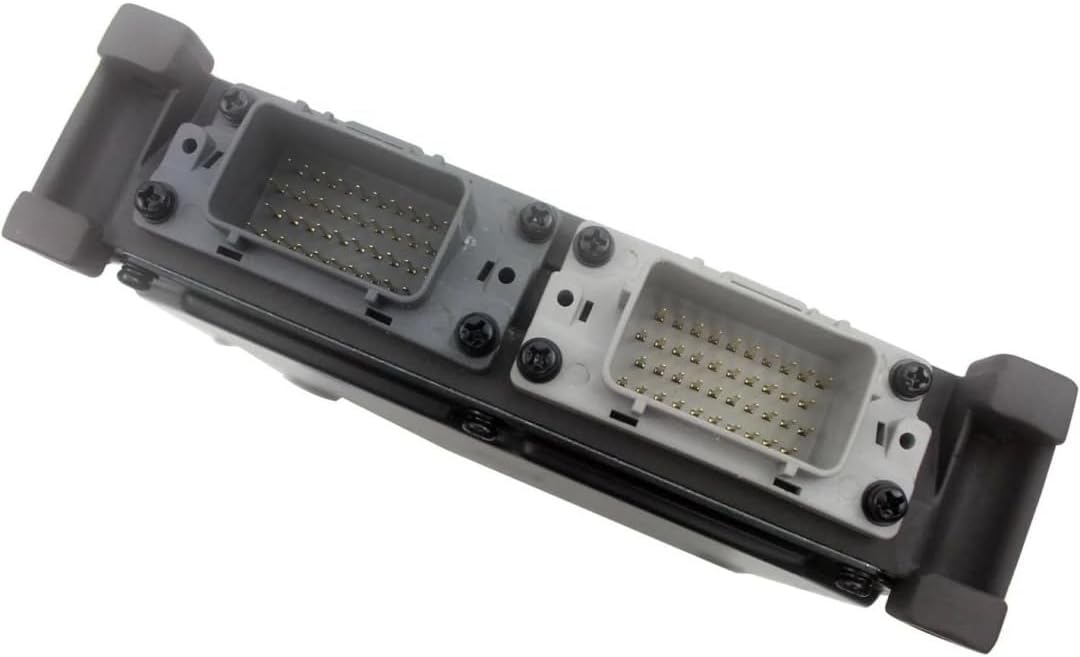 221-8745 2218745 Original Refurbished Controller Control Unit Computer Board for Cat Caterpillar 345B 345BL Excavator