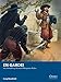 En Garde!: Swashbuckling Skirmish Wargames Rules (Osprey Wargames, 12)