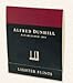 Dunhill Rollagas Red Flints