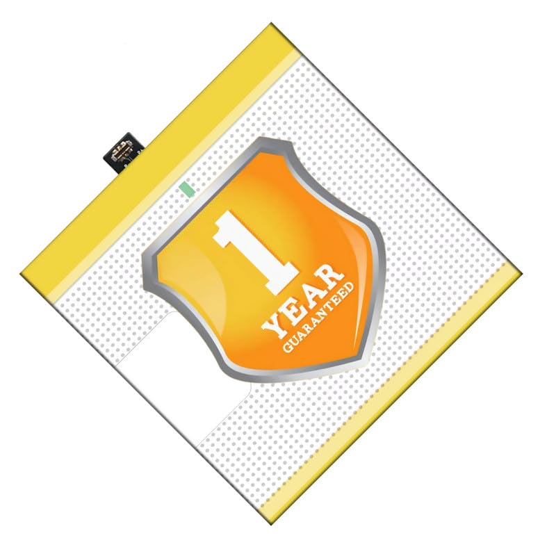 Image of Original BLP705 Battery Compatible for Oppo Reno 10X Zoom (CPH1919, PCCM00) - (4065mAh) - 1 Year Warranty K7
