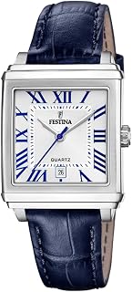 Festina