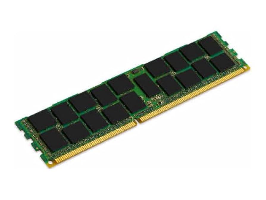 Kingston ノート用メモリ ddr3 8gb 1600MHz 12800s Transcend ノートPC用増設メモリ 8GB DDR3-1600 PC3-12800 SO