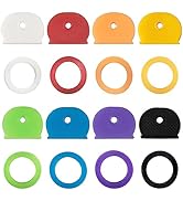 Small manufacture image 11