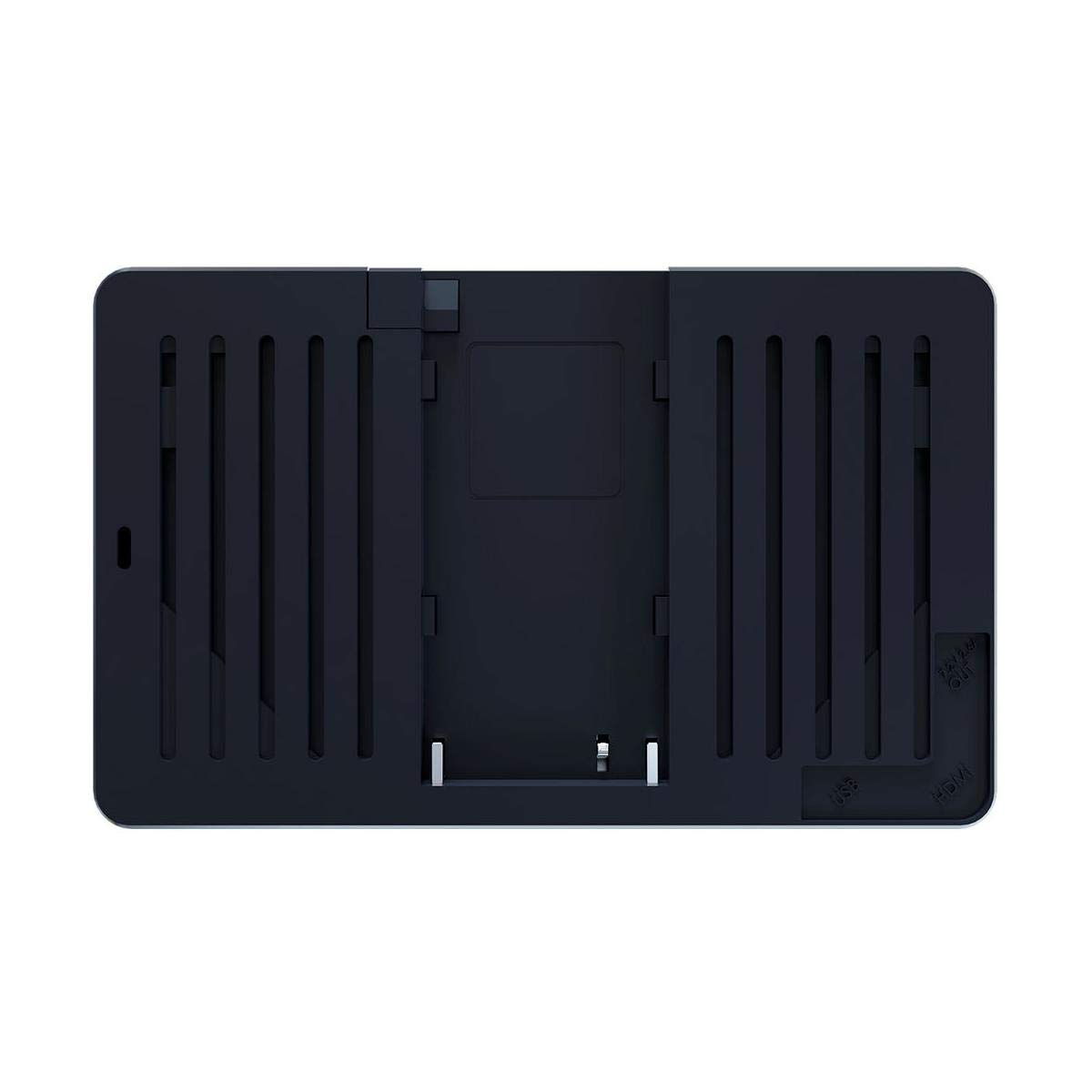 SmallHD Focus Monitor OLED HDMI 5,5 polegadas Kit de monitor de