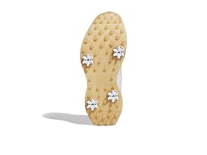 adidas Women's S2G Boa 24 Shoes