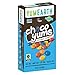 Yumearth Choco Yums Chocolate 3 Pack with Variety Box Mints!