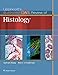 Lippincott's Illustrated Q&A Review of Histology (Step-Up Series)