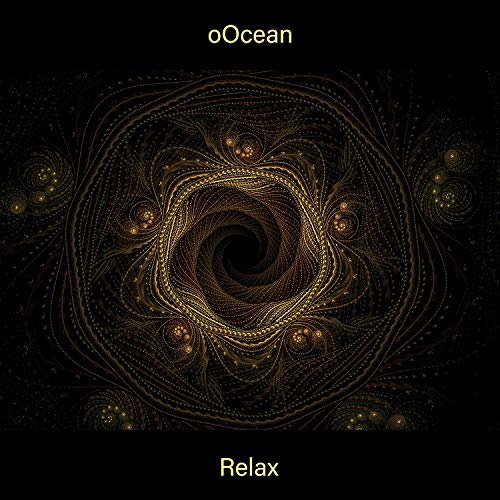 oOcean
