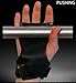 Versa Gripps® FIT Authentic. The Best Training Accessory in The World. Made in The USA (SM-FIT-Pink)