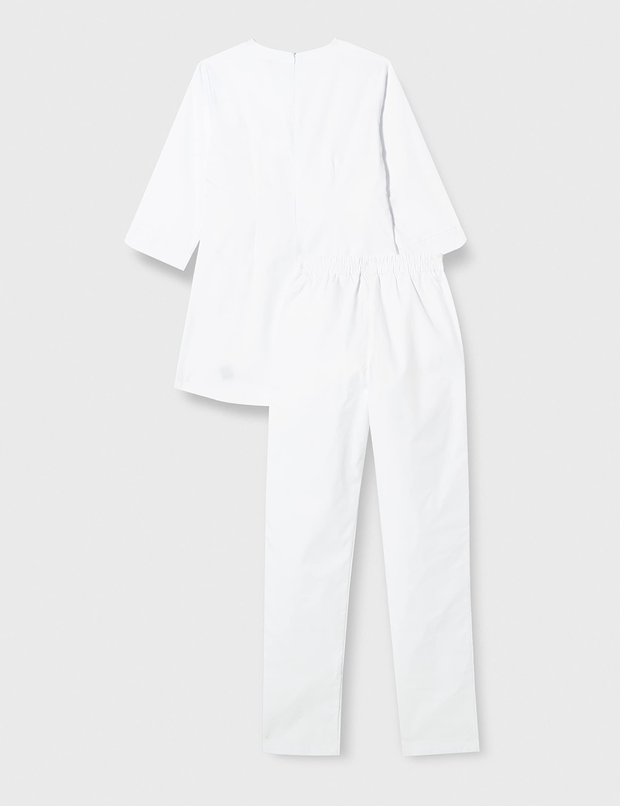 InWhite Zestaw medyczny 40187 Kobiety 40187 (1 w zestawie)