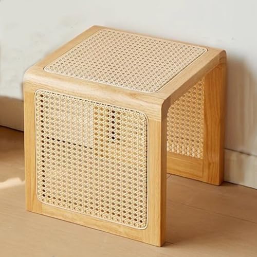 Erinotto TChe[u ^ \t@TChe[u ٕ҂ xbhTCh a iCge[u Ghe[u  rO xbh[ i` (ؐF)