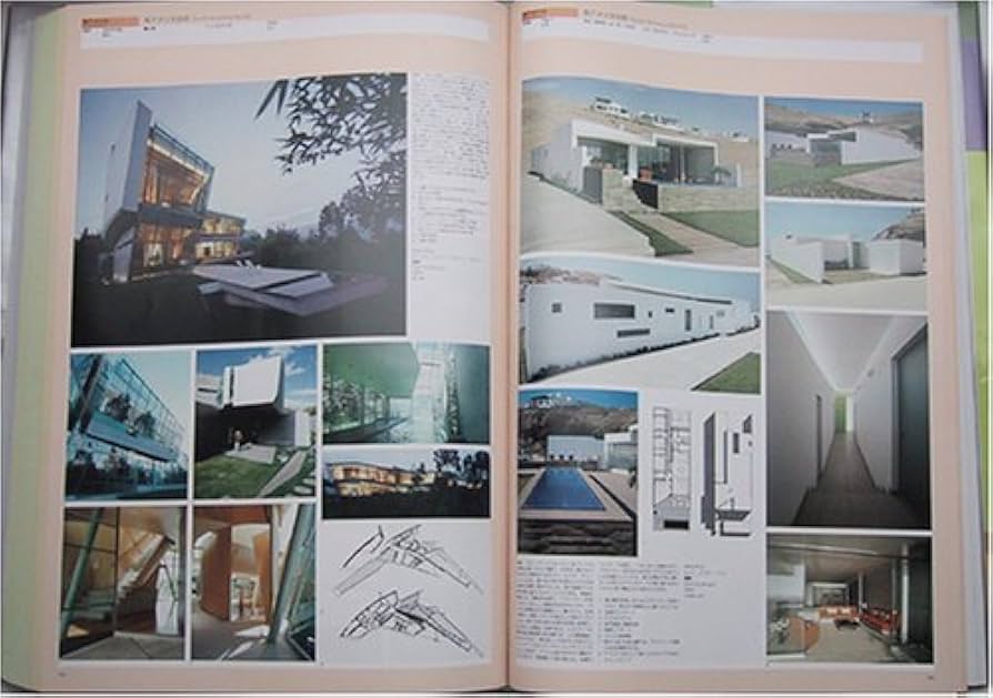 THE PHAIDON ATLAS ファイドン・アトラス 世界の現代建築 Amazon.co.jp: ファイドン・アトラス 世界の現代建築 : Japanese