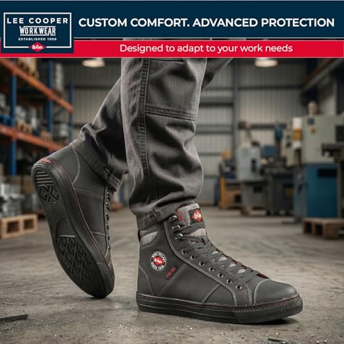 Pan World Brands LCSHOE022