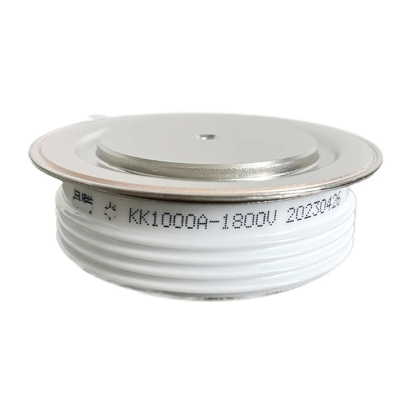 YMUGUEGH KK1000A 1600v 1800v 2200v 2500v Thyristor(1800v)