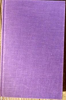 Hardcover Man-Gods in the Mexican Highlands: Indian Power and Colonial Society 1520-1800 (English and French Edition) Book