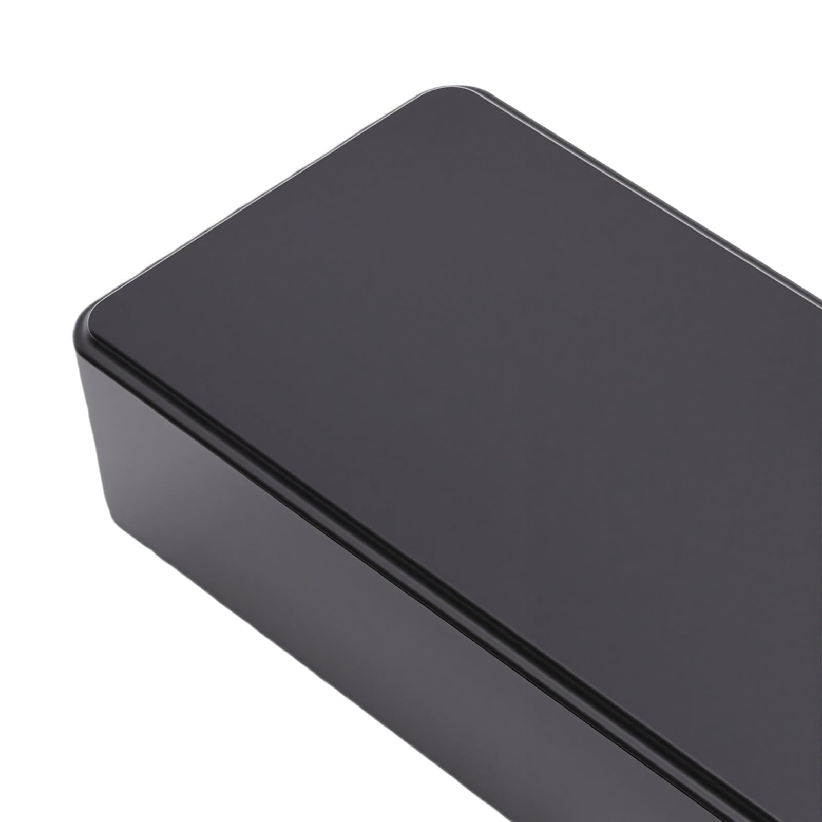 Generic Adaptador de Carga para Scooter Eléctrico, Protección OVP y OCP para Mi4 Ultra, Diseño Robusto de Plástico y Metal, Cómodo Enchufe Carga
