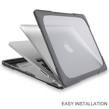 Apple MacBook Pro 13インチ　HDD 13-inch MacBook Pro Mid 2010 Data Doubler 2nd Hard Drive/SSD