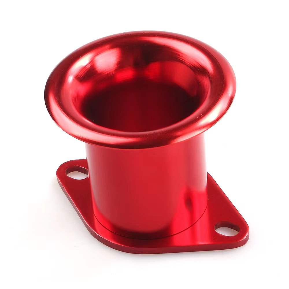 Buy Xcoazipod Airbox Intake Air Horn Funnel 20V ITB/ITBs for Toyota