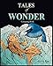 Produktbild Tales Of Wonder