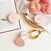 Product Photo 8