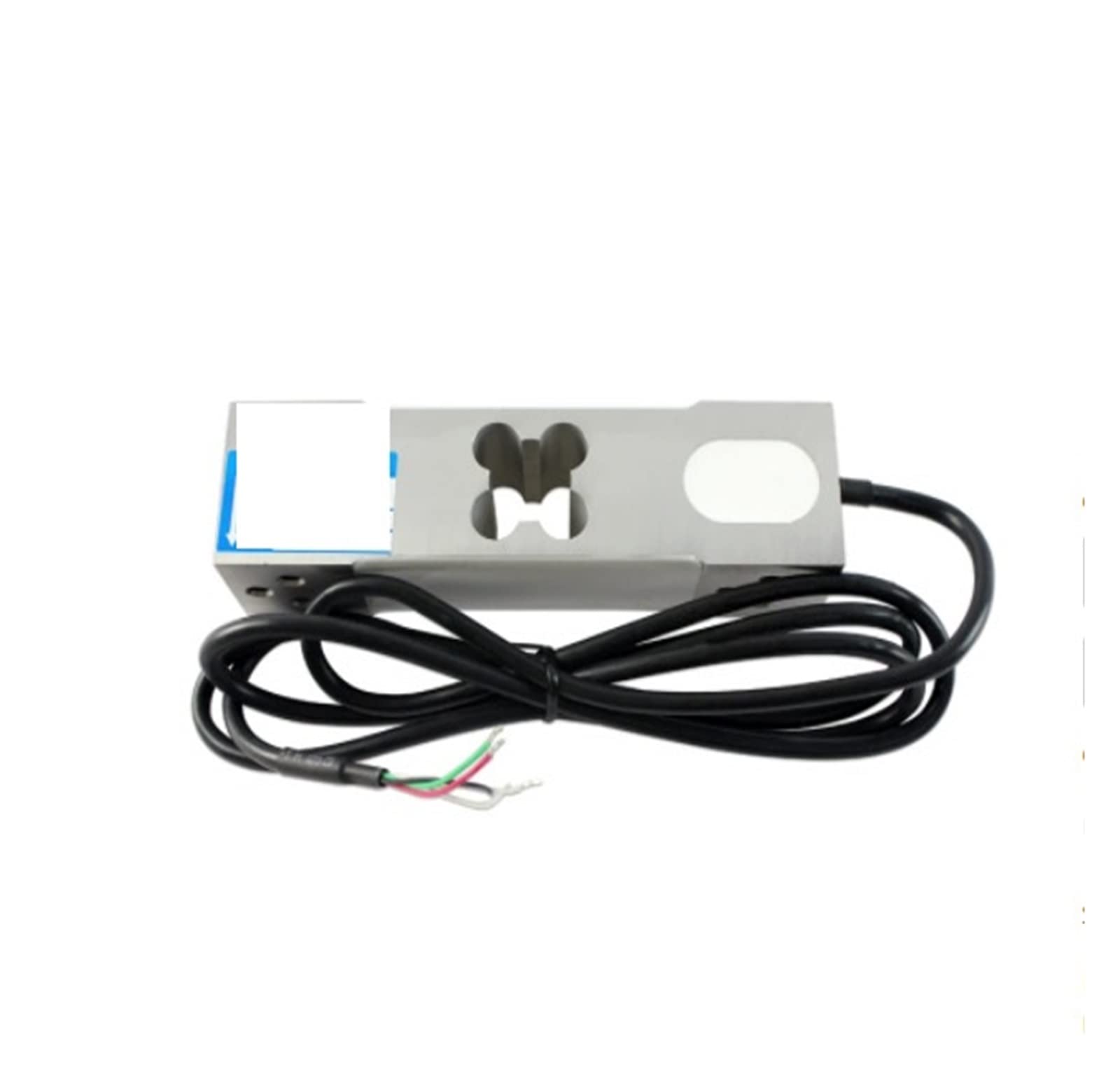 Load Cell, NA2 Weight Sensor Load Cell Electronic Scale Sensor 60KG 100KG 150KG 200KG 350KG 500KG(350KG)