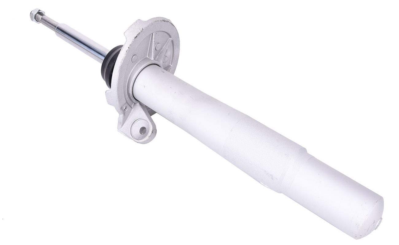 Amazon.com: Bapmic 31316786531 + 31316786532 Front Suspension 