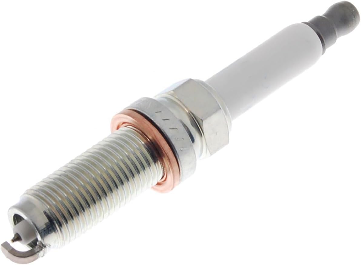 Car Spark Plugs Automotive Spark Plugs For Land For Rover For Defender For Discovery For Spark Plug Silzkar7E8S
