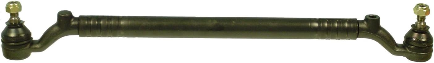 Delphi TL453 Steering Center Link