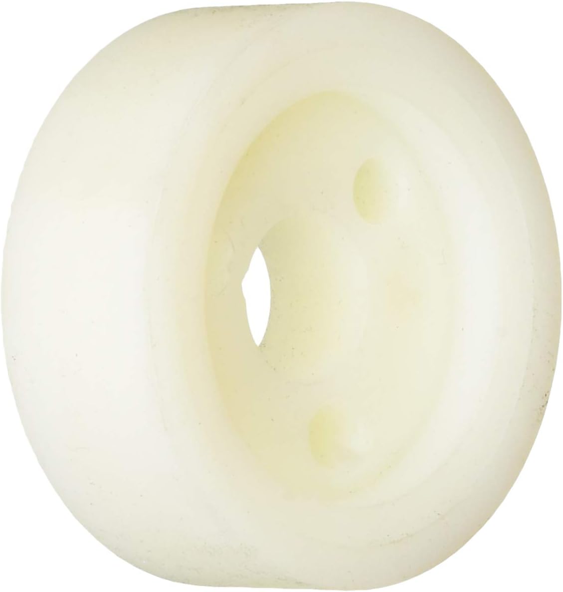 CTA Tools 9174 Front Camshaft Oil Seal Installer - Compatible with Volvo