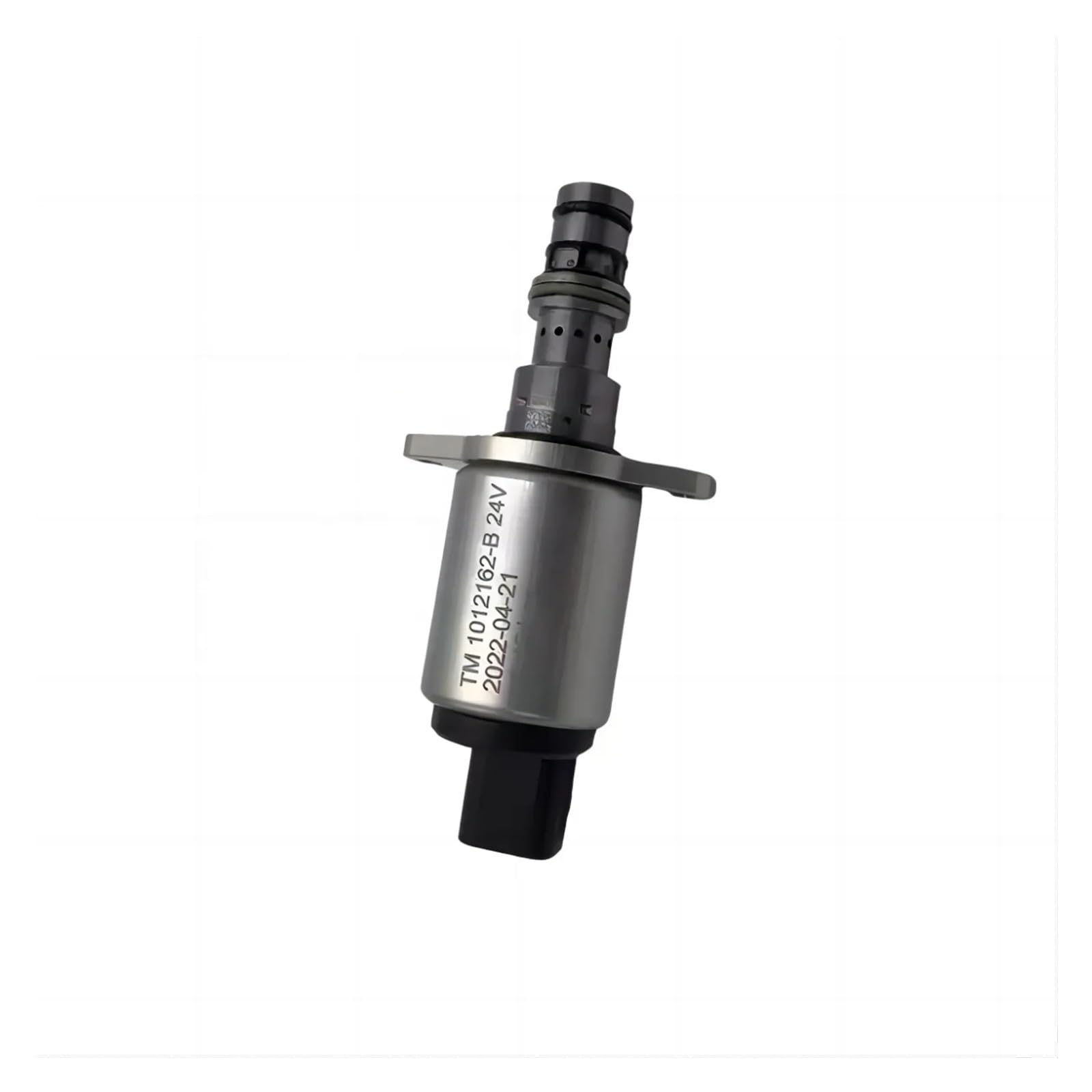 0P7BR328B Solenoid Valve TM1012162