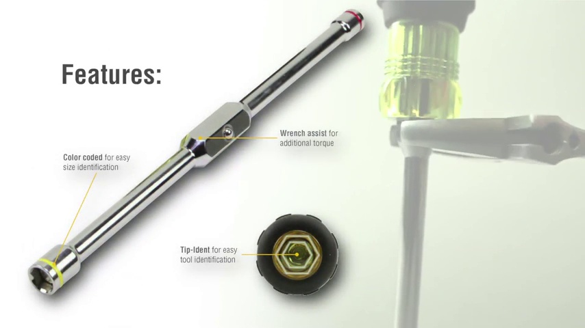 まーちゃんページです Amazon.com: Klein Tools 65064 Hex Head 2-in-1 Nut Driver, 1