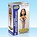 Wonder Woman DC Classics Bobblehead NECA Head Knocker