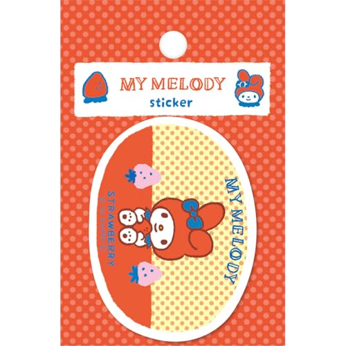 Ð쎆H TI TILN^[Yt[c}[Pbg XebJ[ }CfBA SS51