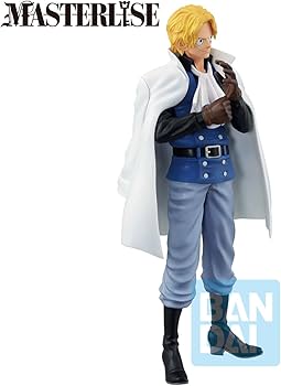 Amazon.co.jp: 一番将フィギュア - ワンピース - サボ (革命の炎 Amazon.co.jp: 一番将フィギュア - ワンピース - サボ (革命の炎