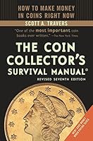 Algopix Similar Product 15 - The Coin Collectors Survival Manual