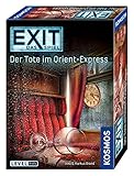 Im praktischen Format: Ideales Partyspiel und Geburtstagsgeschenk