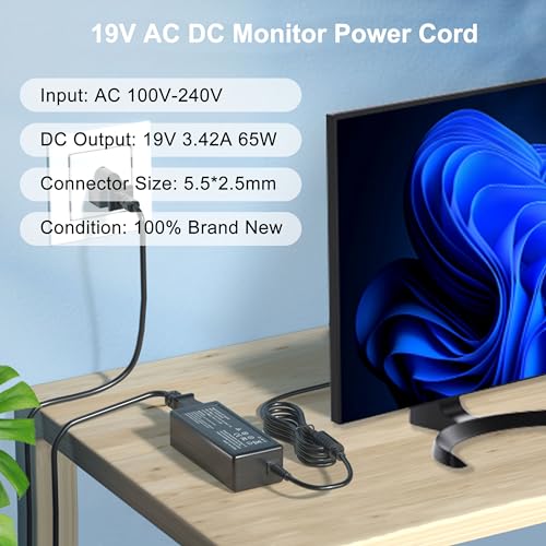 Monitores, Personal Computer Imagen adicional