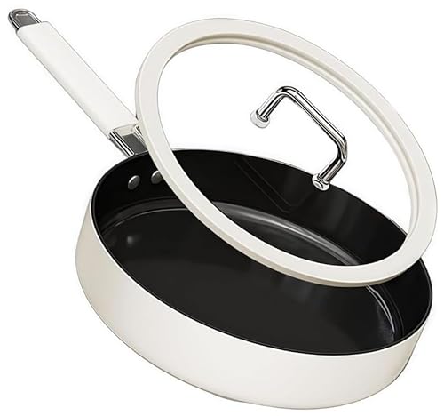 Z~bNtbft[R[eBOmXeBbN ƒptCpiXe[LEڋʏĂpj RΉ (B) [sAi]