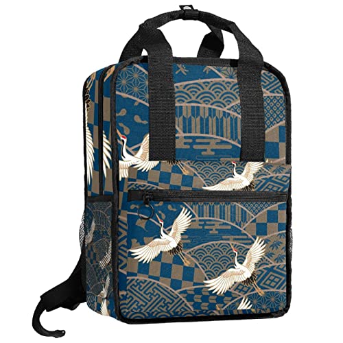 Sac à dos garçons motif cactus réglable - Grand confort taille unique Couleur 6