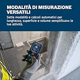 Bosch Professional B0FTLZX22W lato 4