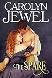 The Spare: A Regency Historical Romance