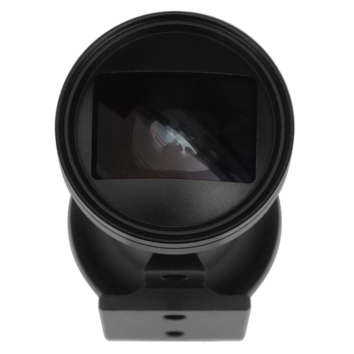 TTArtisan Viseur 28 mm pour Appareil Photo - Revêtement Multi-Optique pour Leica M M3 M5 M6 M10 M240 Ricoh GR