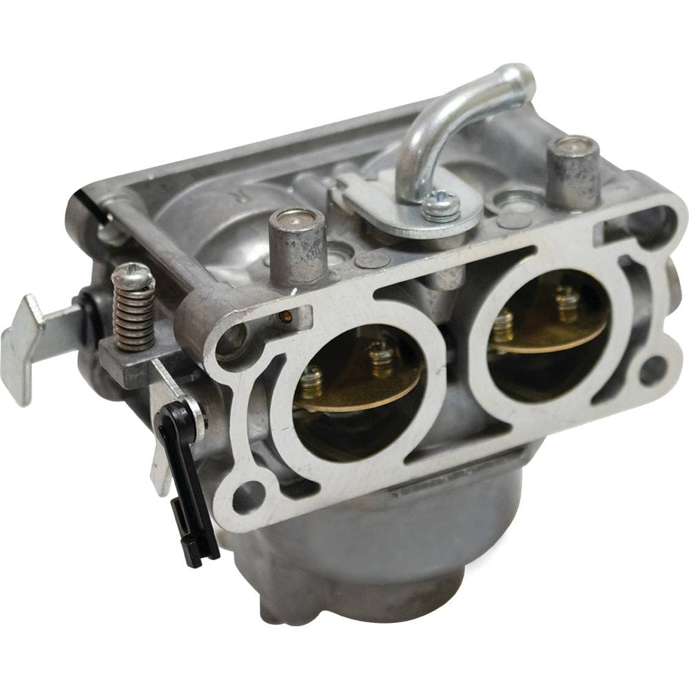 Amazon.com: Stens 520-788 Carburetor Compatible With/Replacement