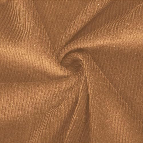 Mens Vintage Enthic Cow Print Western Mens Sweatshirt Casual Western Stand Collar Button Down Shirt Corduroy2