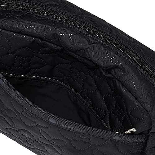 Image of LeSportsac Daniella Crossbody Bag