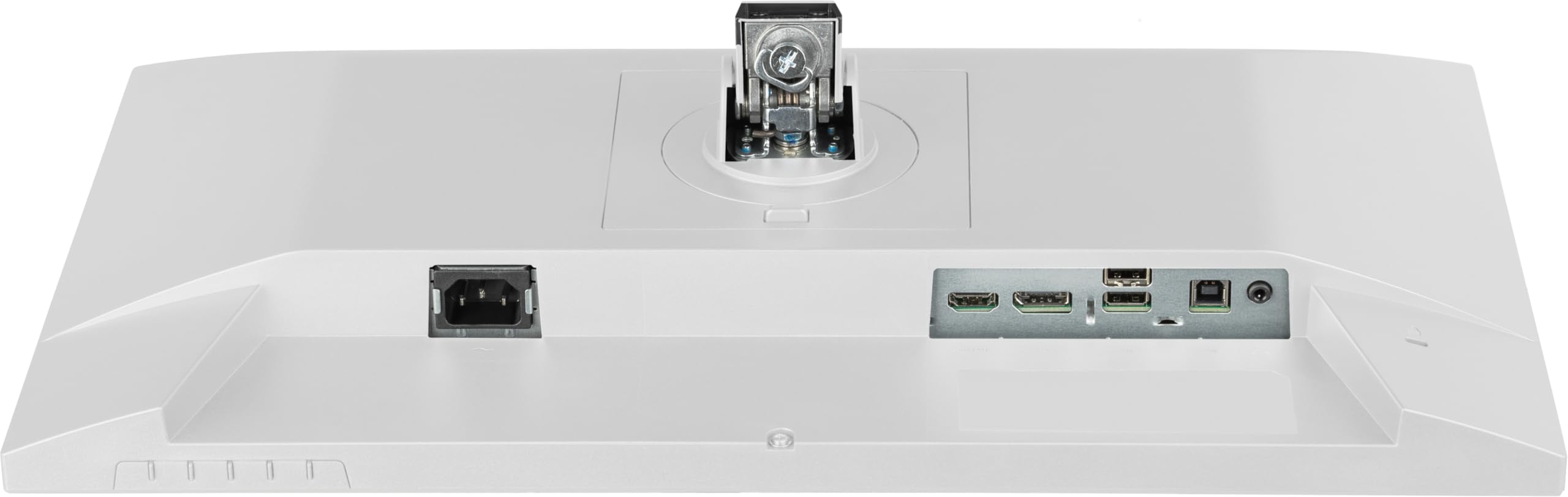 iiyama XUB2293HSU-W7-21,5", IPS, 1920x1080/100Hz, 1H1DP, ma
