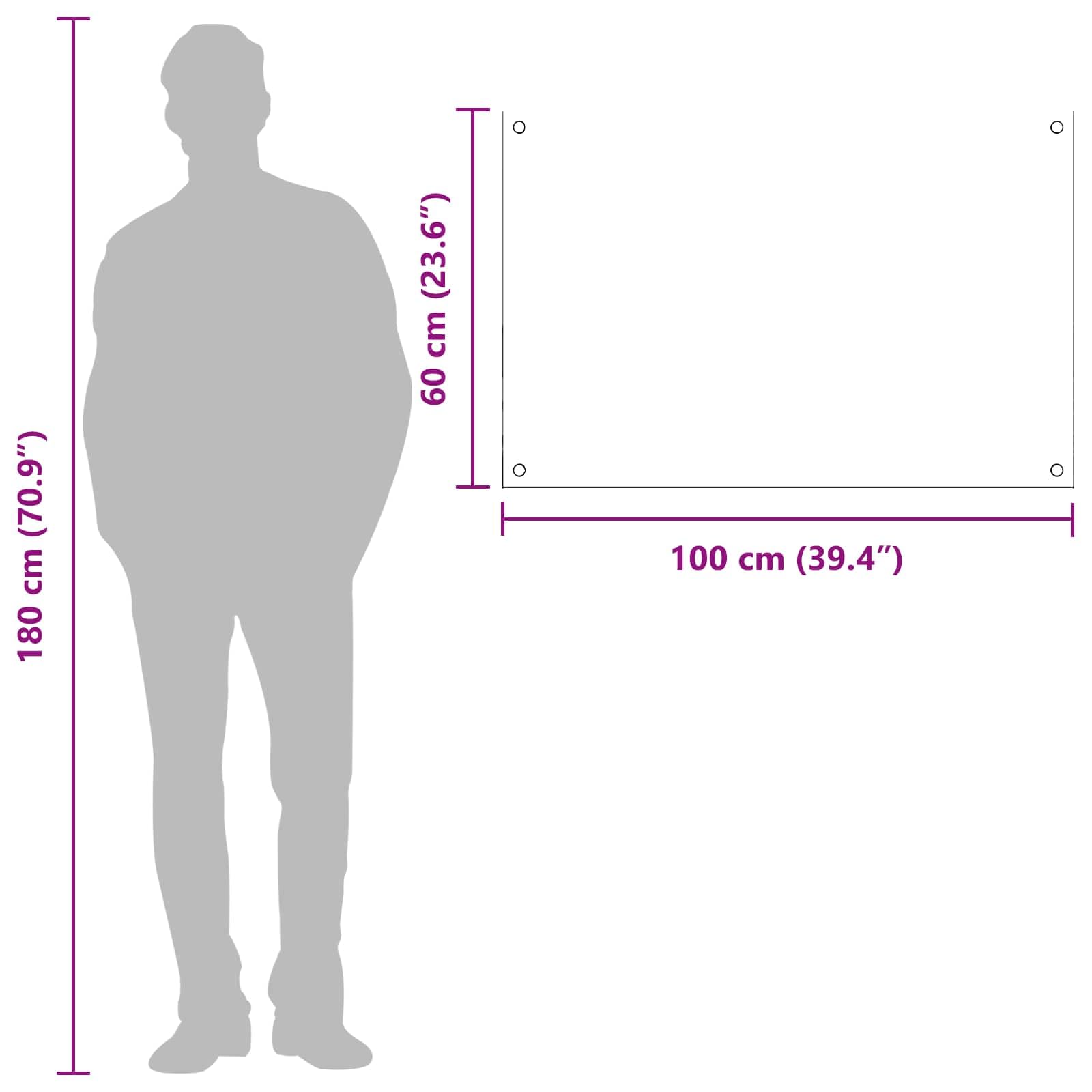 Solivagant Küchenrückwand Dunkelgrau 100 x 60 cm Gehärtetes Glas, Küche Esszimmer,Küchenhelfer -utensilien, 9.85 kg-42001249