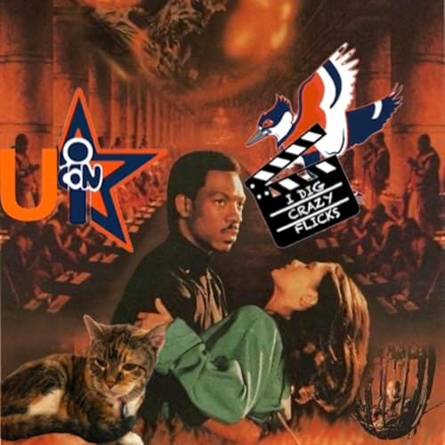 UI-Con 2026: 1986 - RAD Movies or BAD Movies