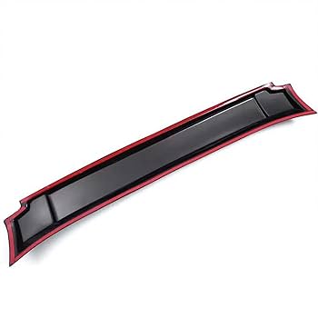 Amazon | ランドローバーディフェンダー 90 110 130 2020-2024に