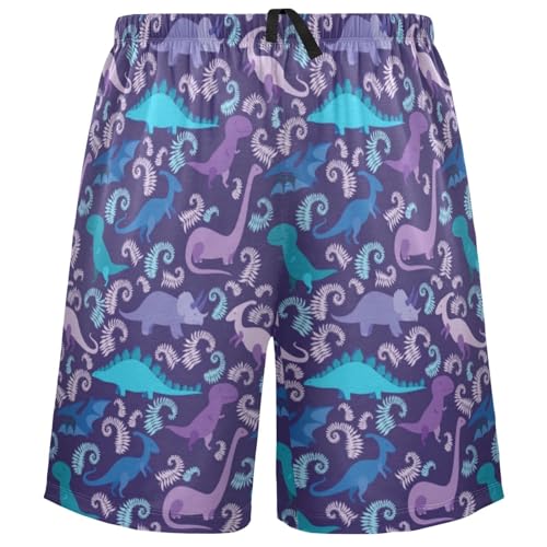 visesunny Pajama Pants Comfy Soft Lounge Sleep Bottoms Casual Pj Pants with Pockets Sleepwear